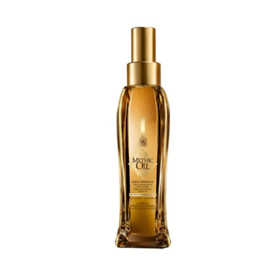 L'Oréal Professionnel Mythic Oil Original Oil