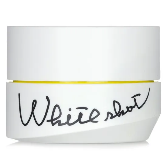 POLA White Shot Cream RXS
