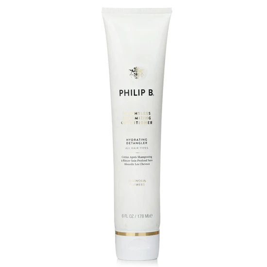 Philip B Weightless Volumising Conditioner