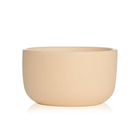 Paddywax Wabi Sabi Candle Pink Opal & Persimmon