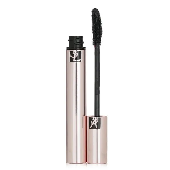 Yves Saint Laurent Volume Effet Faux Cils The Curler Mascara