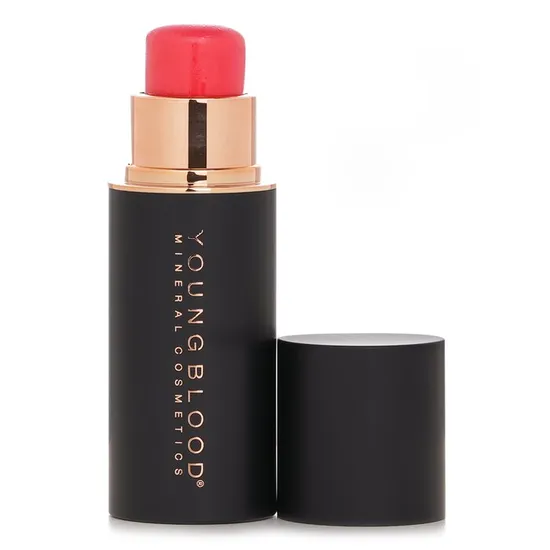 Youngblood Mineral Cosmetics VividLuxe Cream Blush Stick