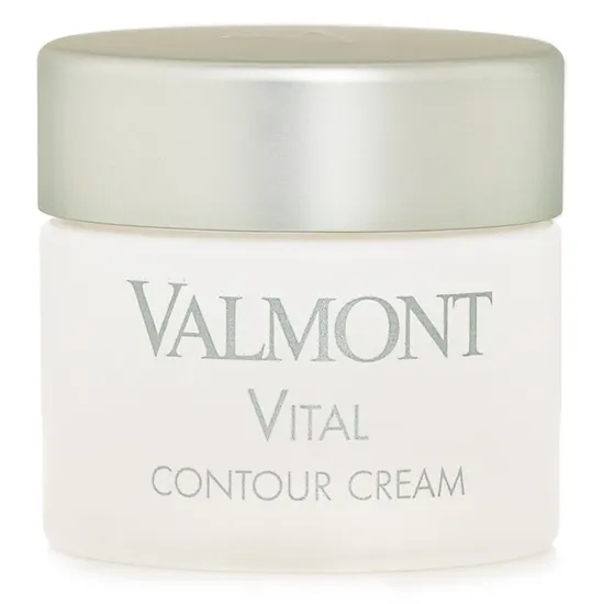 Valmont Vital Contour Cream 15Ml