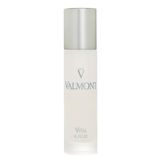 Valmont Vital B. Fluid