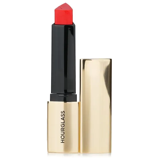 Hourglass Vanish Blush Stick