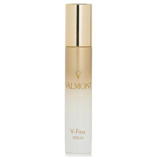 Valmont V Firm Serum Firmness Correction Serum 30Ml