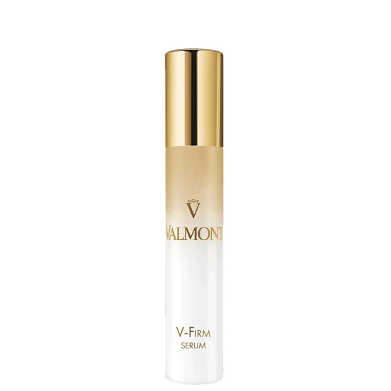 Valmont V Firm Serum Firmness Correction Serum
