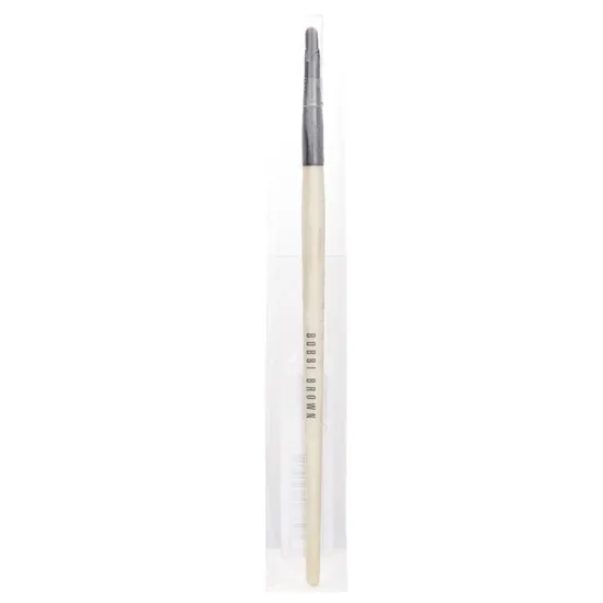 Bobbi Brown Ultra Fine Eyeliner Brush