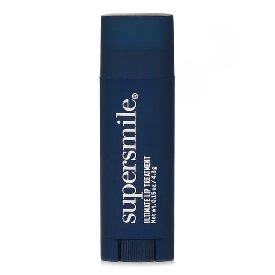 Supersmile Ultimate Lip Treatment