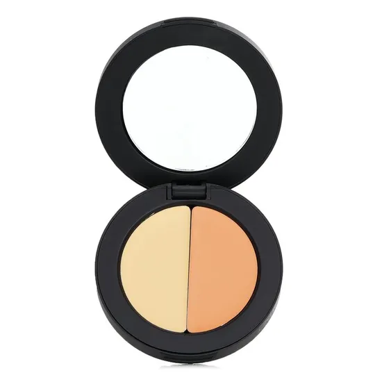 Youngblood Mineral Cosmetics Ultimate Corrector