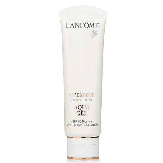 Lancôme UV Expert Youth Shield Aqua Gel SPF 50