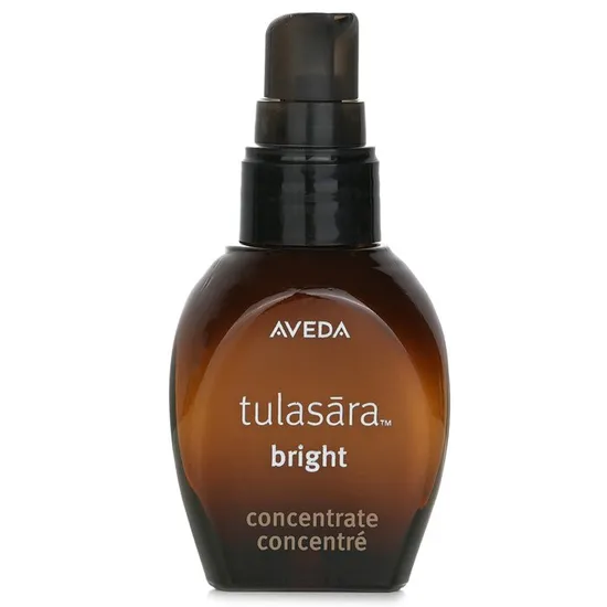 Aveda Tulasara Bright Concentrate