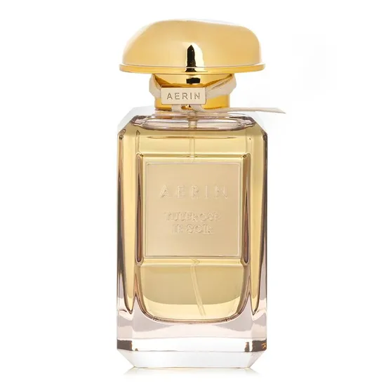 AERIN Tuberose Le Soir Parfum