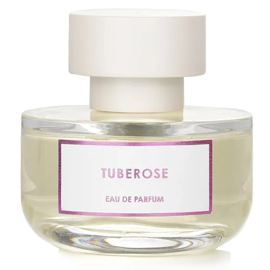 Elvis + Elvin Tuberose Eau De Parfum