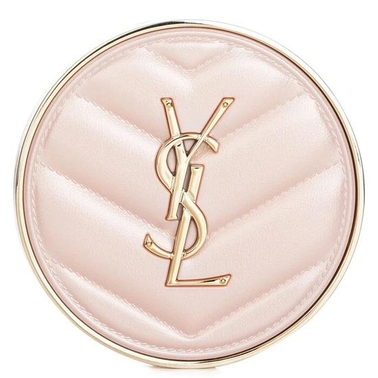 Yves Saint Laurent Touche Eclat Glow Pact Cushion
