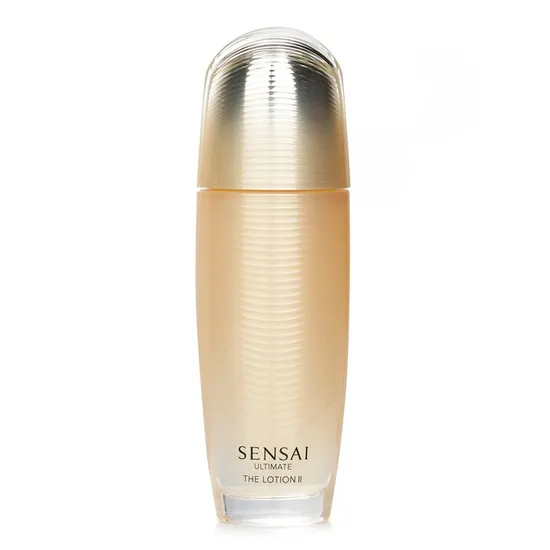 Sensai The Ultimate Lotion II