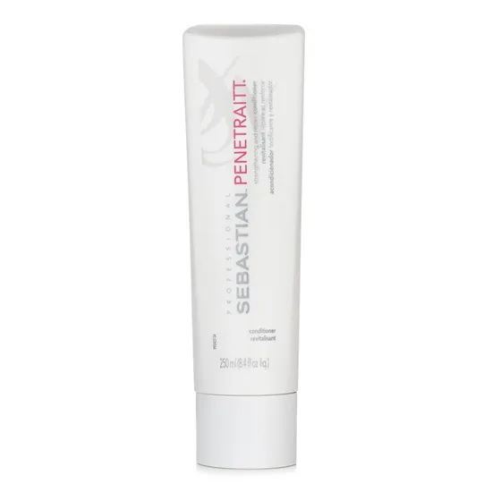 Sebastian Professional Penetraitt Conditioner