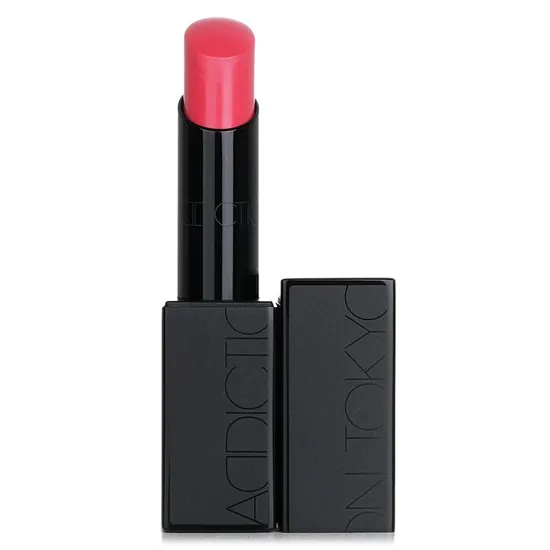 Addiction The Lipstick Extreme Shine
