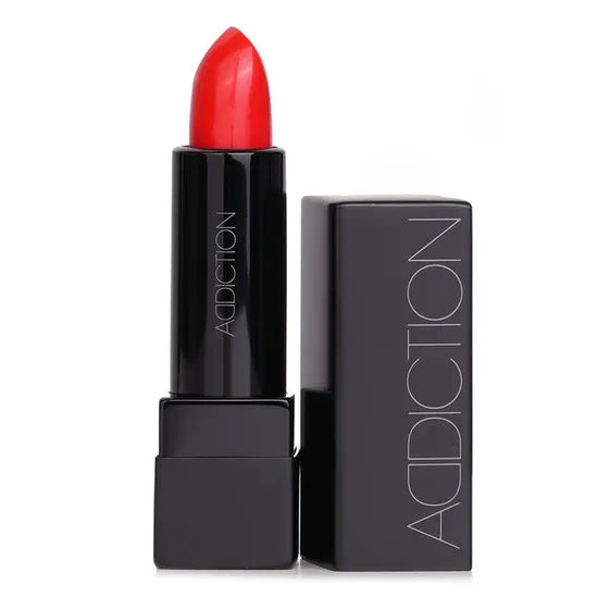 Addiction The Lipstick Bold