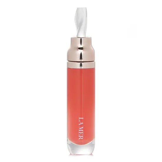 La Mer The Lip Volumizer