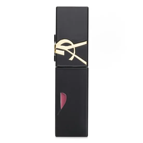 Yves Saint Laurent The Inks Vinyl Cream High Shine Lip Stain
