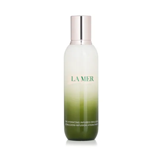 La Mer The Hydrating Infused Emulsion