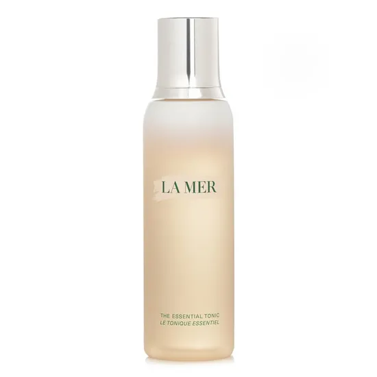 La Mer The Essential Tonic