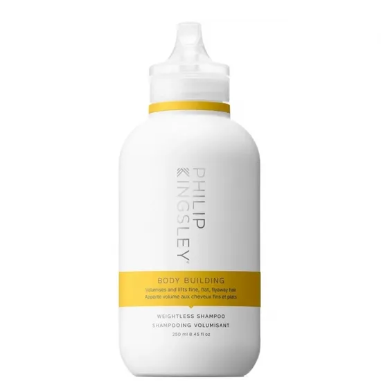 Cosmetify