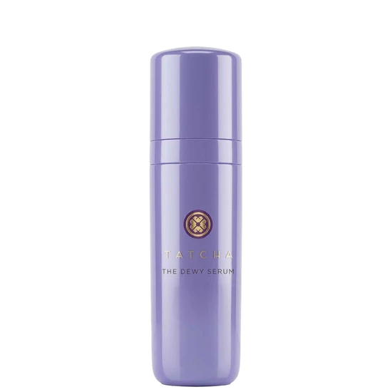 Tatcha The Dewy Serum