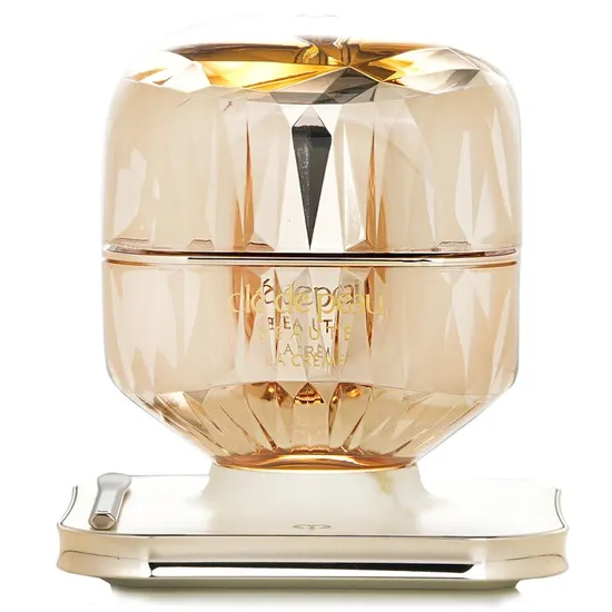 Clé de Peau Beauté The Cream