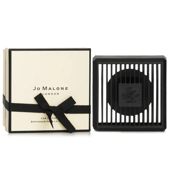 Jo Malone London The Car Diffuser Case