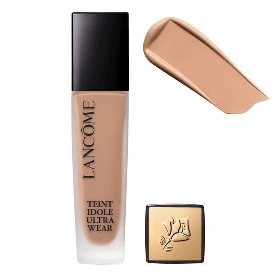 Lancôme Unisex 330N Teint Idole Ultra Wear Foundation 30Ml - Image 6