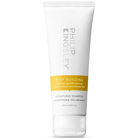 Cosmetify