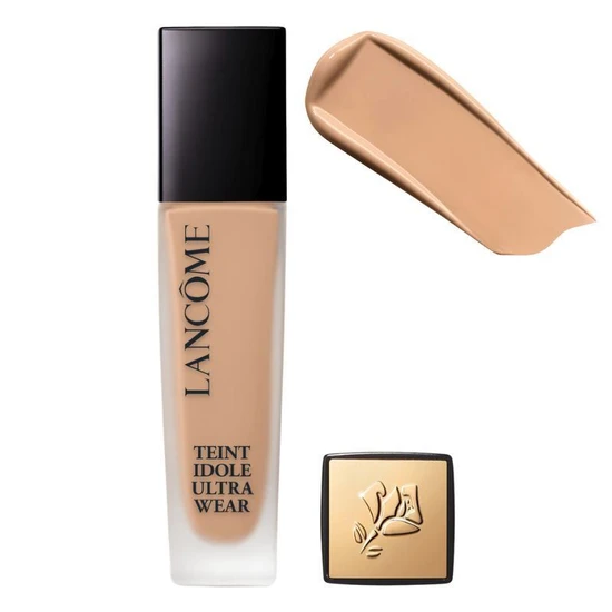 Lancôme Unisex 315C Teint Idole Ultra Wear Foundation 30Ml - Image 5