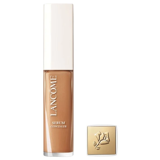 Lancome Teint Idole Care & Glow Serum Concealer - 450W - Image 4