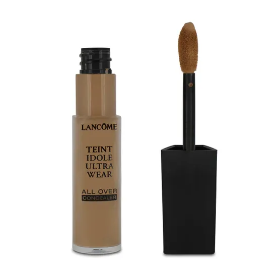Lancôme Teint Idole Ultra Wear All Over Face Concealer