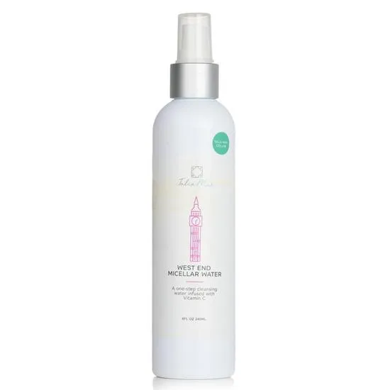 OFRA Cosmetics Talia Mar West End Micellar Water