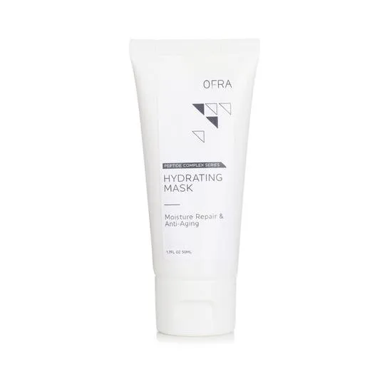 OFRA Cosmetics Talia Mar Royalty Vitamin C Moisturiser