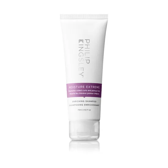 Cosmetify