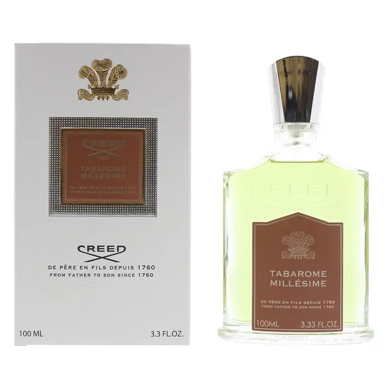 Creed Tabarome Millesime Eau De Parfum