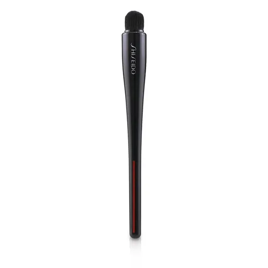 Shiseido Tsutsu Fude Concealer Brush