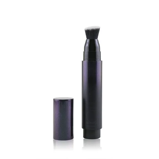 Surratt Surreal Skin Foundation Wand
