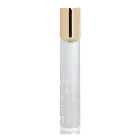 Aromatherapy Associates Support Breathe Roller Ball