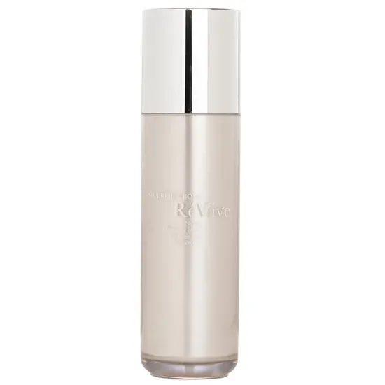 ReVive Superieur Body Nightly Renewing Serum
