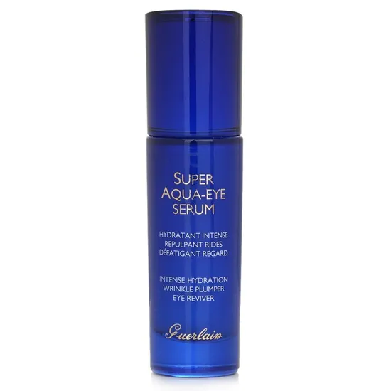 GUERLAIN Super Aqua Eye Serum