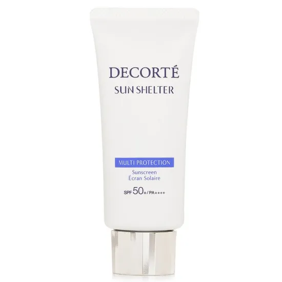 Decorté Sun Shelter Multi Protection