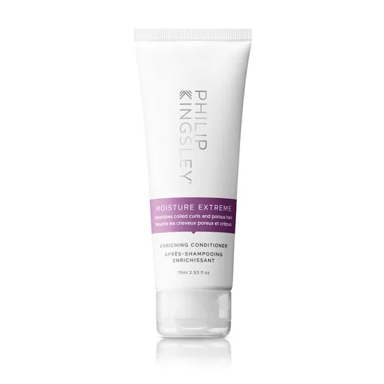Philip Kingsley Moisture Extreme Enriching Conditioner