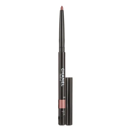 CHANEL Stylo Yeux Waterproof Long-Lasting Eyeliner