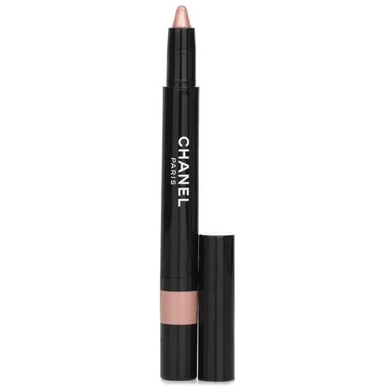 CHANEL Stylo Ombre Et Contour
