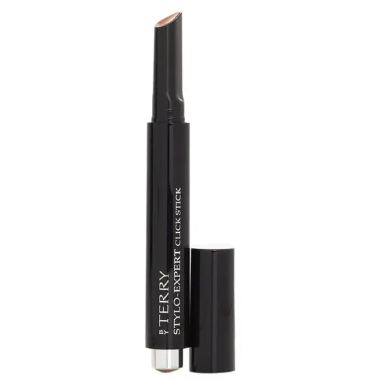 BY TERRY Stylo Expert Click Stick Hybrid Foundation Concealer